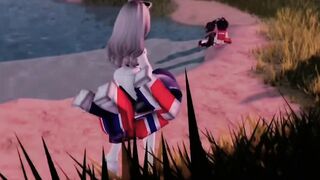 Roblox 32