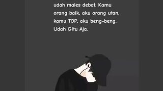 jangan menyerah 3