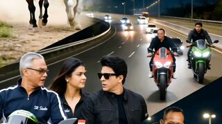 Kuch Kuch Hota Hai 2