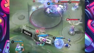 onic counter set up play ????