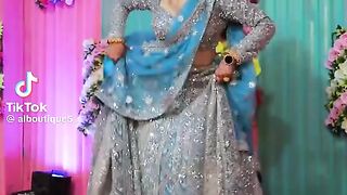 Best Dance Performance 5