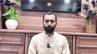 اتمام حجت تمام ، اجلاس طلب ، 72 گھنٹوں کہ مہلت
