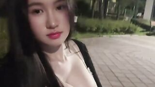 girl hott