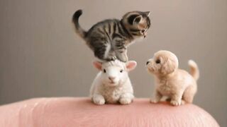 funny animals ???????? 2