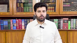 Big action on PTI lawyers petition against rigging Order to seize whole recordSupreme Court PTI [get.gt].mp4