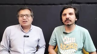 Imran Khan VS Establishment Final Breakdown Insight By Adeel Sarfraz Asad Toor [get.gt].mp4