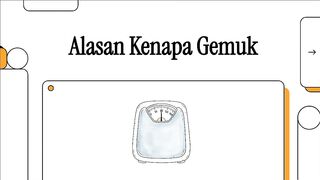 Fakta menarik tentang Nasi.