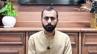 Latest update about Imran Khan Siddique Jaan exclusive Interview [get.gt].mp4