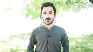 BREAKING Secret Plan Against Imran Khan EXPOSED PTI Final Street Movement Decision Shocks Govt [get.gt].mp4