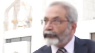 breaking news in courts #viralvideo #everyone