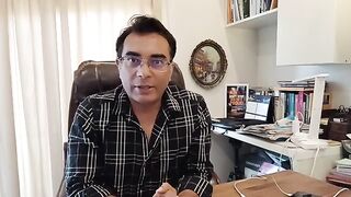 On the roads again Asad Ullah Khan [get.gt].mp4