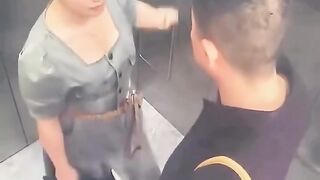 esut student leak video esut trending video esut student leak esut trending news naijared full HD