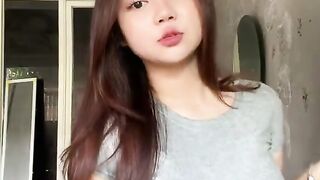 Link video pelajar sma n 1 grobogan mesum viral di tiktok
