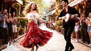 EMRAH SEVDİM Arabesk Cover ELEKTRO BAĞLAMA