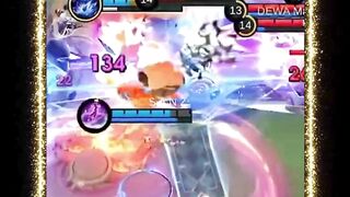 Congratulations untuk ONIC,