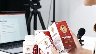 Yang Mau Boleh Komen