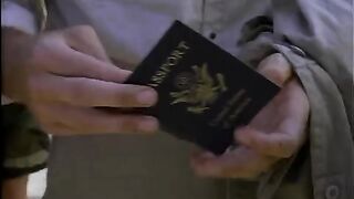 MacGyver_1985 S01E05 The Heist