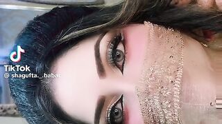 Tutorial Eyes Makeover 16