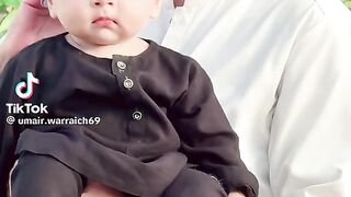 So Cute Baby 22