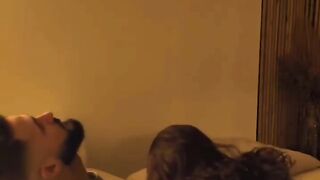Viral Vid: First year PomTech Vavii 3 3 2