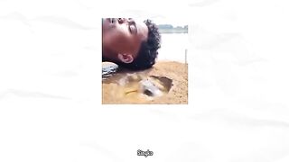 Top 5 Ways to Prank People