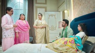 Tum Se Tum Tak episode 311