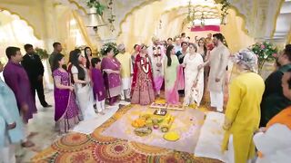 Tum se tum tak 9th May