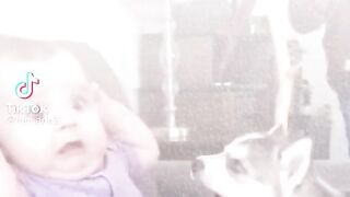 Please repost My video