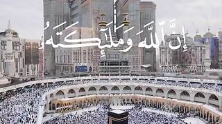 Islamic video chat 7