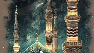 Islamic video chat 8