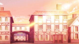 Saikyou no Shokugyou wa Yuusha demo Kenja demo Naku Kanteishi (Kari) Rashii desu yo? Episodes 8