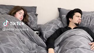 Funny Video 522