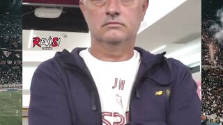 Gak cuma Barcelona, tapi seluruh dunia wajib ketar-ketir sekarang! ????