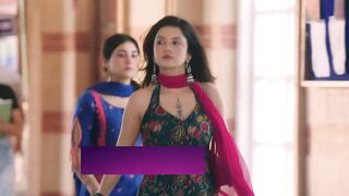Tu Juliet Jatt Di 16th May 2026 Full Episode.