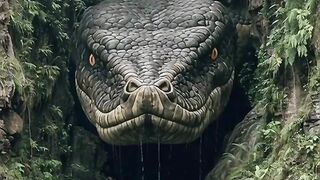 ANACONDA 2
