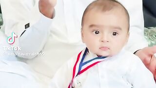 So Cute Baby 23