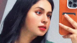 ????❤️???? 5