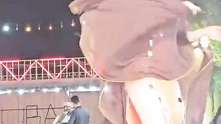 Belly Dance 13