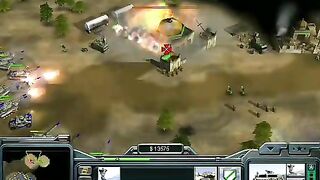 General 5