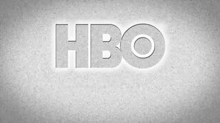 ELN T3E03