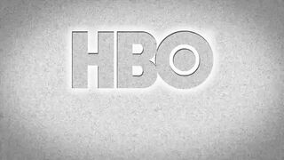 ELN T3E04