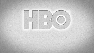 ELN T3E06