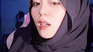 Semngat in mas