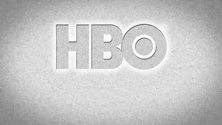 ELN T3E07