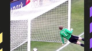 alasan la liga ga pake teknologi