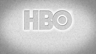 ELN T3E08
