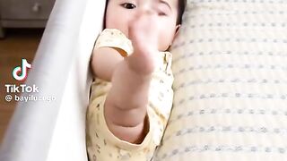 So Cute Baby 24