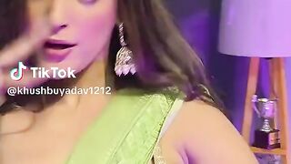 Hot Girl 27