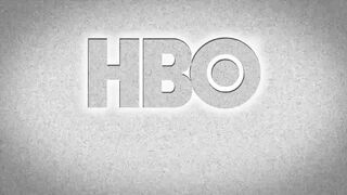 ELN T3E09