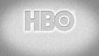 ELN T3E10